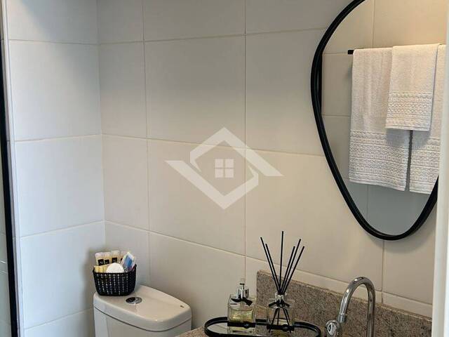 Apartamento para Venda em Rio de Janeiro - 3