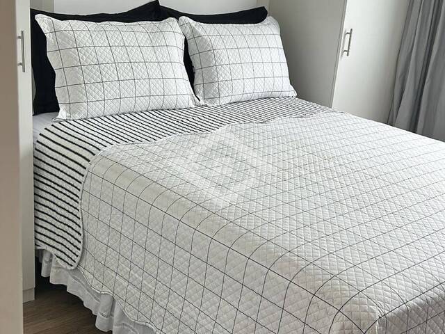 #VTR2143 - Apartamento para Venda em Rio de Janeiro - RJ