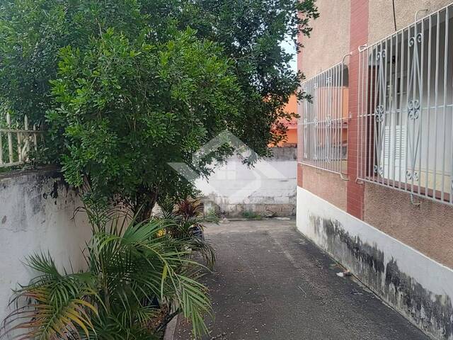 Venda em Higienópolis - Rio de Janeiro
