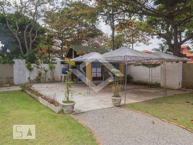 #2157 - Apartamento para Venda em Rio de Janeiro - RJ - 3