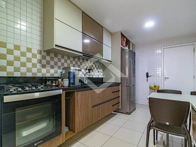 #2163 - Apartamento para Venda em Rio de Janeiro - RJ - 3