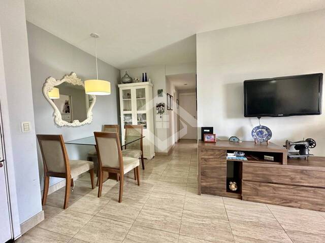 #2165 - Apartamento para Venda em Rio de Janeiro - RJ - 3