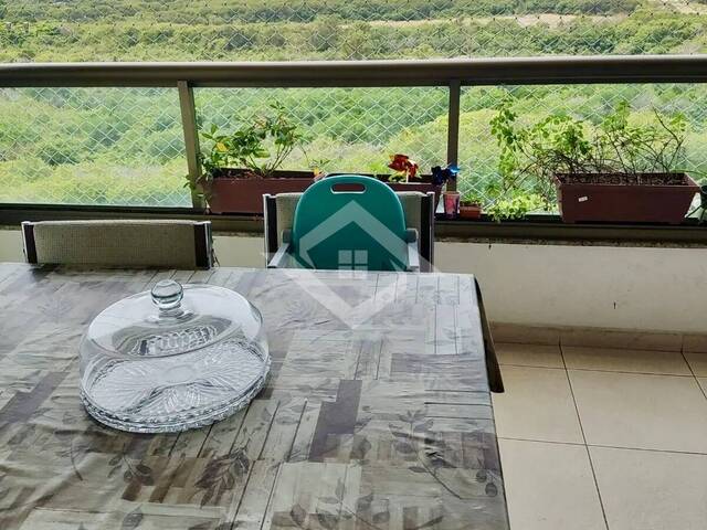#2175 - Apartamento para Venda em Rio de Janeiro - RJ - 2