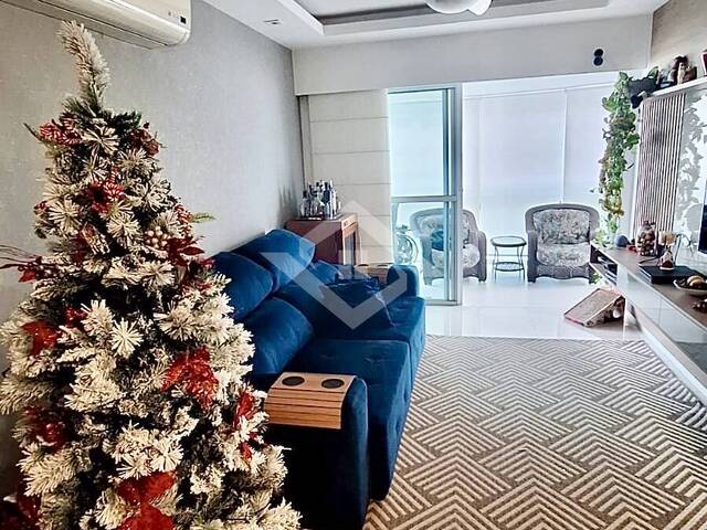 #2176 - Apartamento para Venda em Rio de Janeiro - RJ - 2