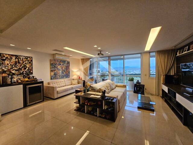 Apartamento para Venda em Rio de Janeiro - 4