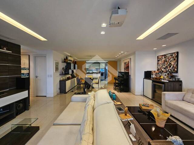 Apartamento para Venda em Rio de Janeiro - 5