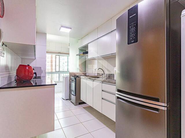 #2181 - Apartamento para Venda em Rio de Janeiro - RJ - 3