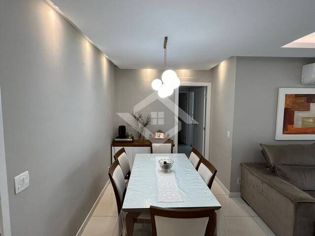 #2182 - Apartamento para Venda em Rio de Janeiro - RJ - 2