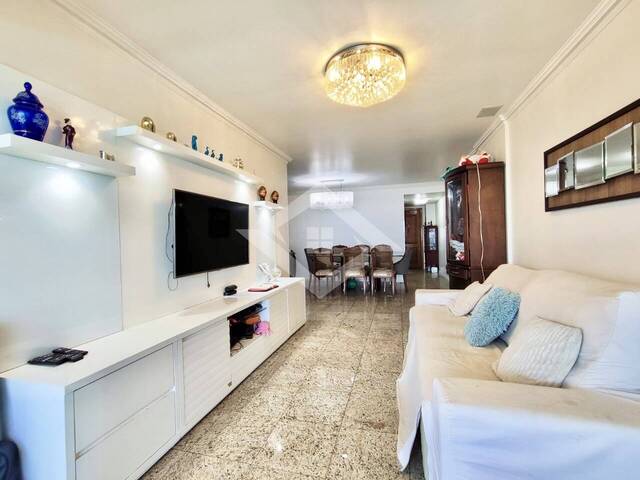 Apartamento para Venda em Rio de Janeiro - 5