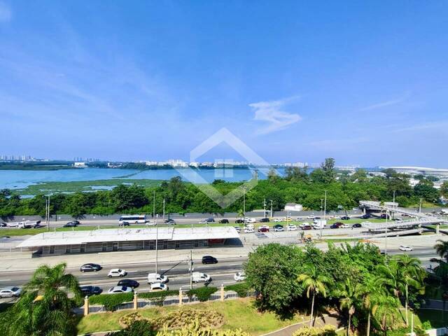 Apartamento para Venda em Rio de Janeiro - 4