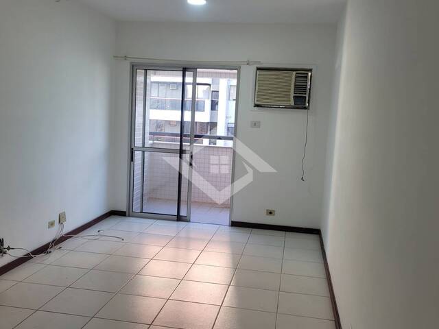Apartamento para Venda em Rio de Janeiro - 5
