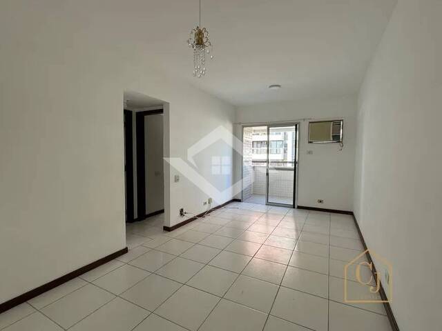 Apartamento para Venda em Rio de Janeiro - 4