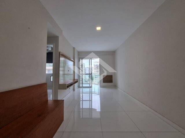 #2193 - Apartamento para Venda em Rio de Janeiro - RJ - 3