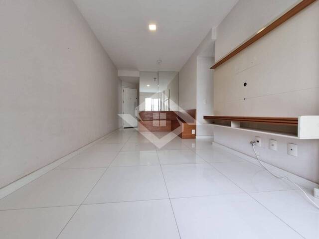#2193 - Apartamento para Venda em Rio de Janeiro - RJ - 2