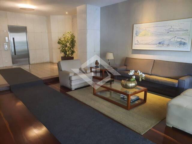 Apartamento para Venda em Rio de Janeiro - 5