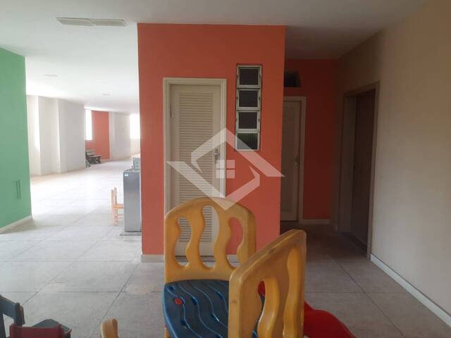 Apartamento para Venda em Rio de Janeiro - 4