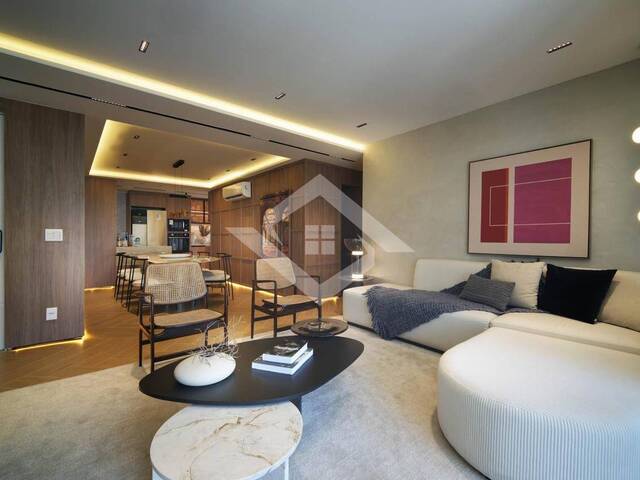 #2201 - Apartamento para Venda em Rio de Janeiro - RJ - 3
