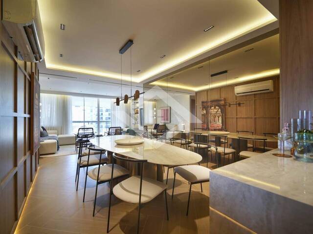 #2201 - Apartamento para Venda em Rio de Janeiro - RJ - 2