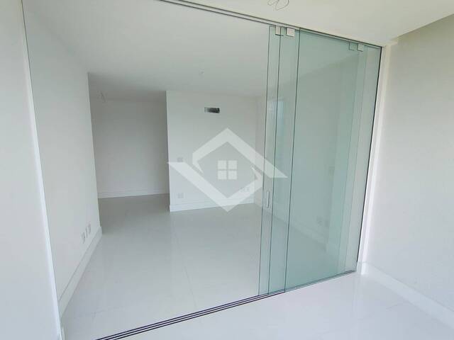 #VTR2203 - Apartamento para Venda em Rio de Janeiro - RJ - 3