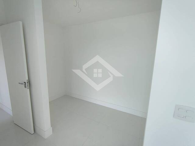 Apartamento para Venda em Rio de Janeiro - 5