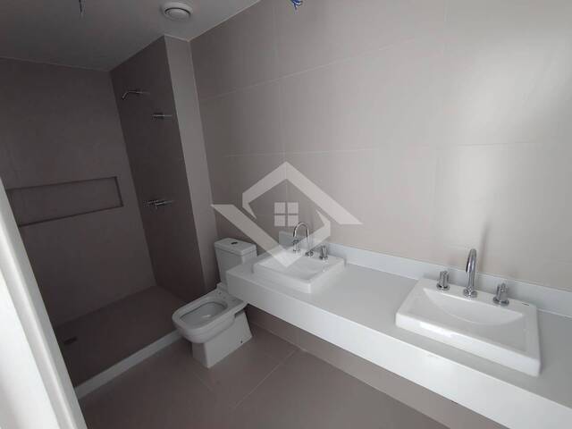 Apartamento para Venda em Rio de Janeiro - 4