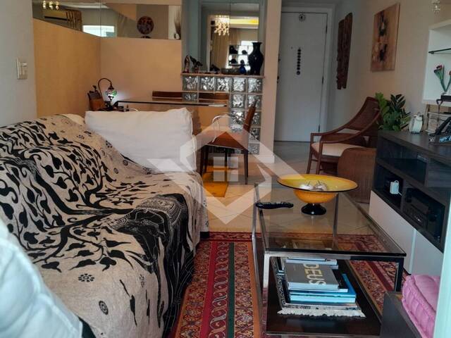 Apartamento para Venda em Rio de Janeiro - 5