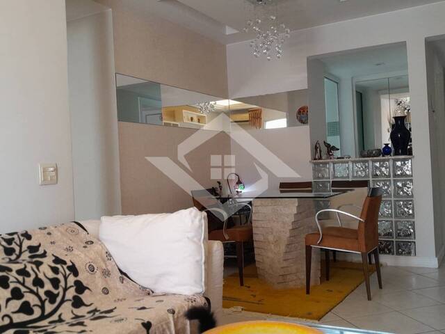 Apartamento para Venda em Rio de Janeiro - 4