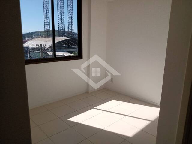Apartamento para Locação em Niterói - 5