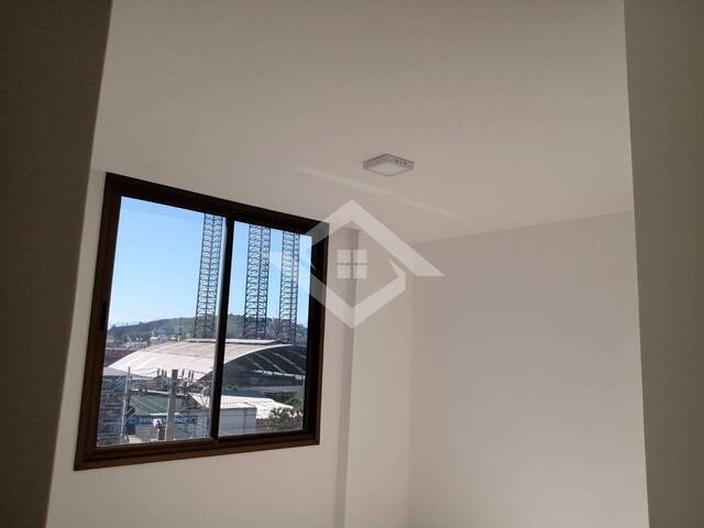 Apartamento para Locação em Niterói - 4