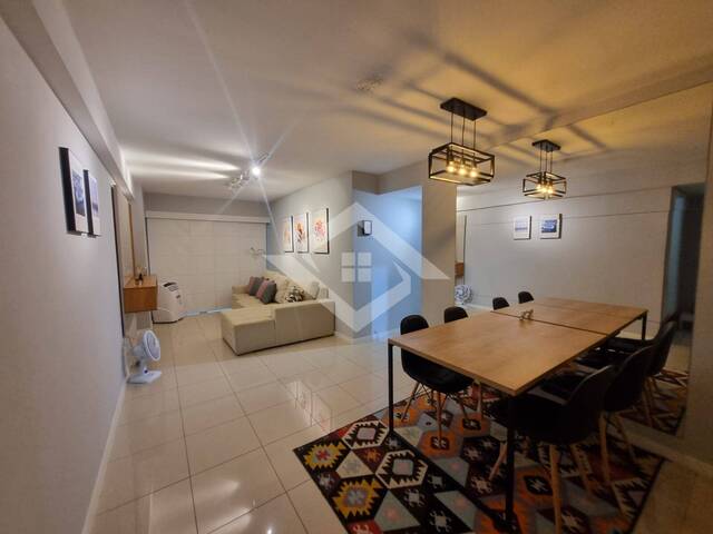 #2211 - Apartamento para Venda em Rio de Janeiro - RJ - 2