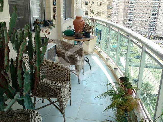 Apartamento para Venda em Rio de Janeiro - 4