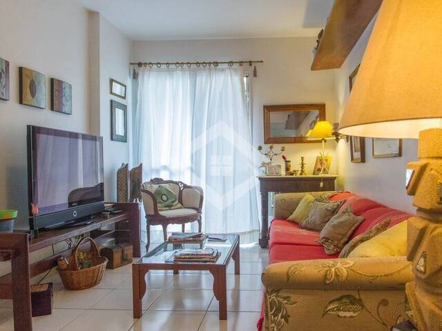 Apartamento para Venda em Rio de Janeiro - 5