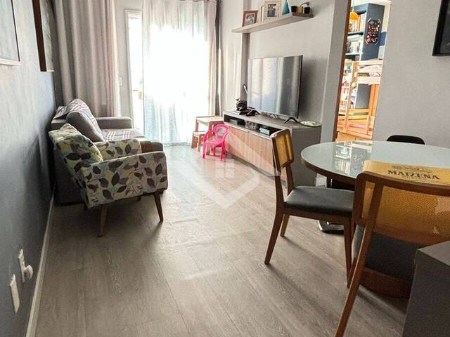 Apartamento para Venda em Rio de Janeiro - 4