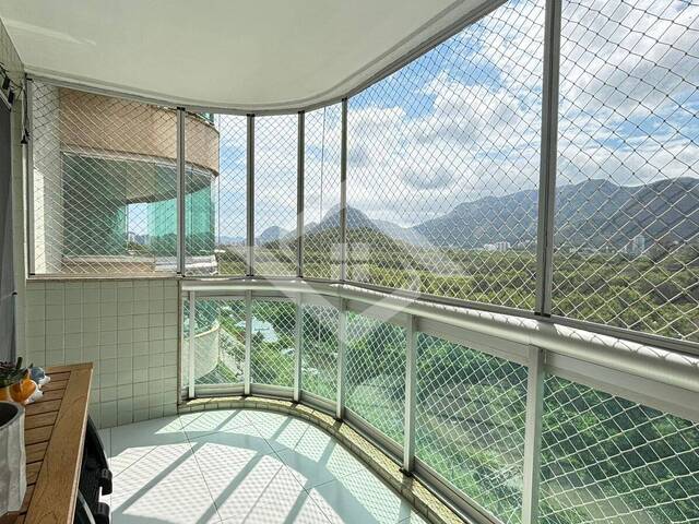 Apartamento para Venda em Rio de Janeiro - 5