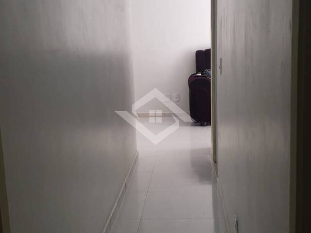 Apartamento para Venda em Rio de Janeiro - 5