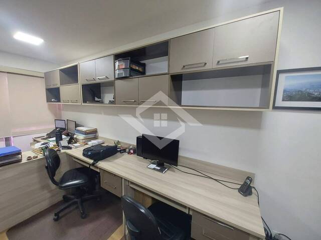 Sala Comercial para Venda em Rio de Janeiro - 2