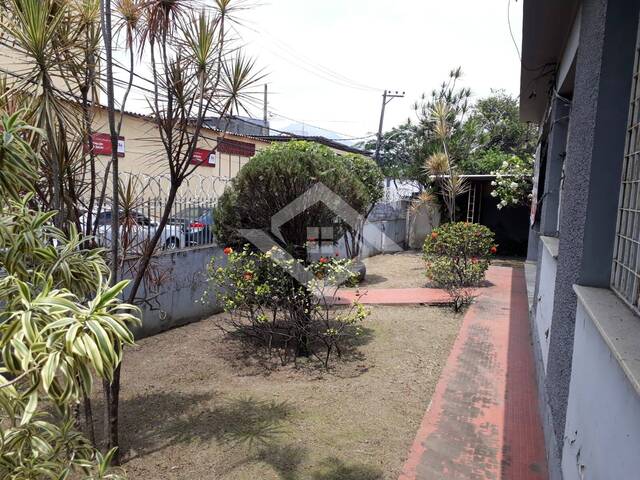 Casa para Venda em Rio de Janeiro - 4