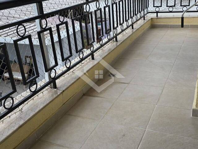 Casa Triplex para Venda em Rio de Janeiro - 5