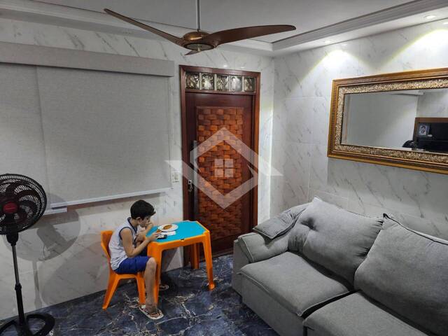 Apartamento para Venda em Niterói - 2