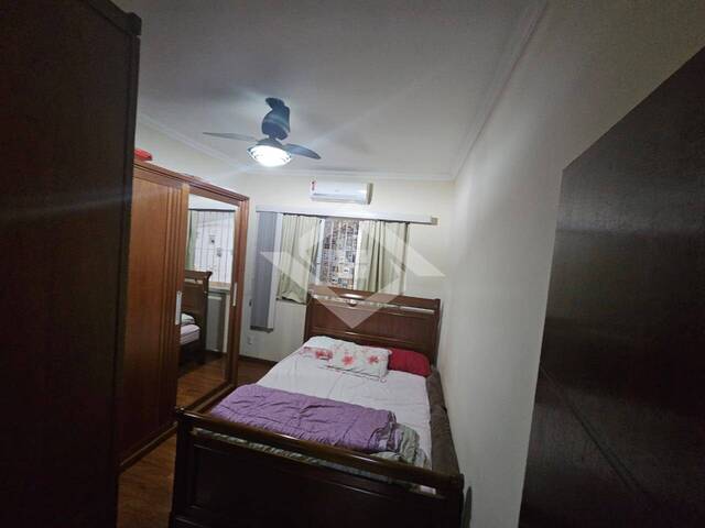 Apartamento para Venda em Niterói - 5