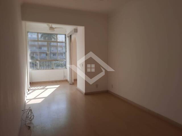 Apartamento para Venda em Rio de Janeiro - 5