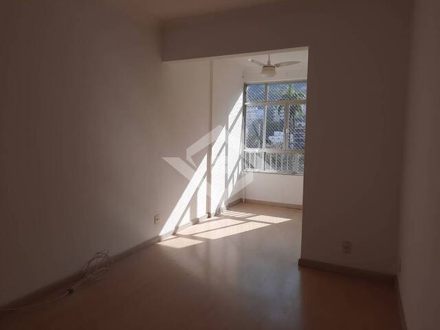 Apartamento para Venda em Rio de Janeiro - 4