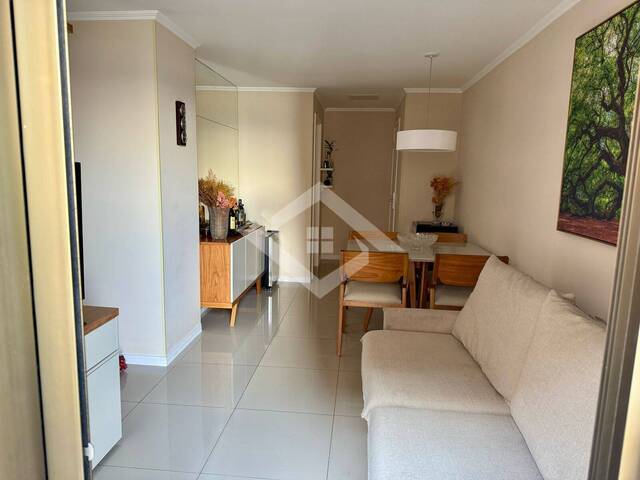 Apartamento para Venda em Niterói - 5