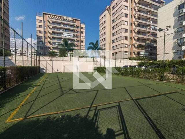 #2264 - Apartamento para Venda em Rio de Janeiro - RJ