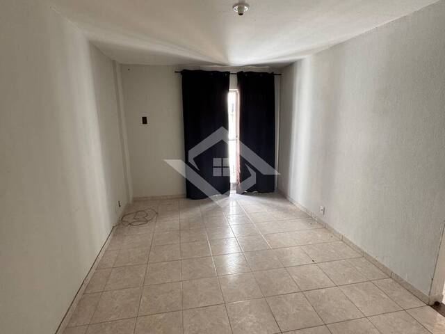 Apartamento para Venda em São Gonçalo - 5