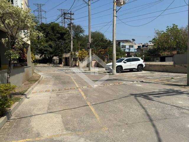 Apartamento para Venda em São Gonçalo - 4