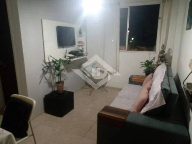 Apartamento para Venda em Rio de Janeiro - 2