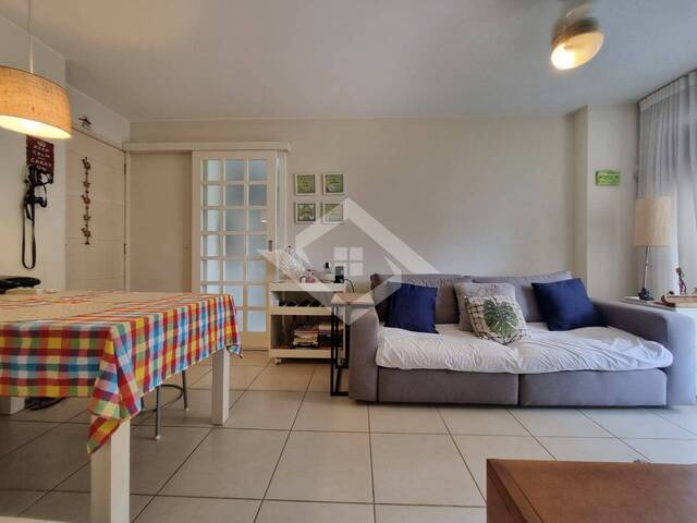 Apartamento para Venda em Rio de Janeiro - 5