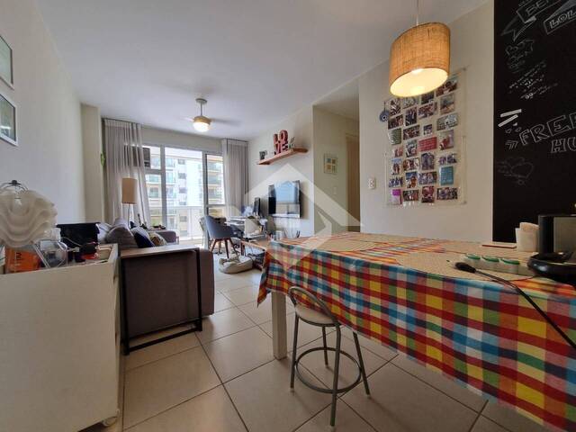 Apartamento para Venda em Rio de Janeiro - 4