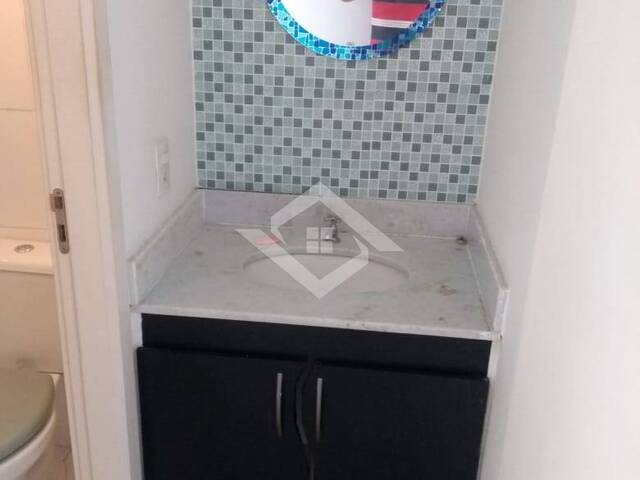 Apartamento para Venda em Rio de Janeiro - 5